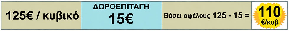 καυσοξυλα-τιμες
